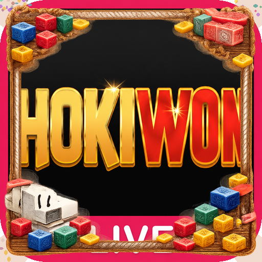 hokiwon — mitra unggulan