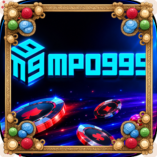 mpo999 — galeri pratinjau - APK Resmi