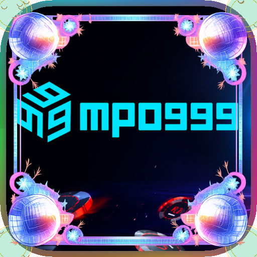 mpo999 — galeri pratinjau Resmi APK